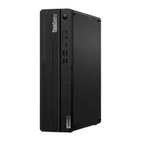 Calculator Second Hand Lenovo ThinkCentre M70s SFF, Intel Pentium Gold G6400 4.00GHz, 16GB DDR4, 512GB SSD