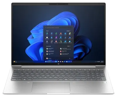 Laptop HP - ProBook 4 G1a, 16'', WUXGA, Ryzen 7, 16GB/512GB