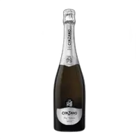Vin Spumant Dry Cinzano 0.75L