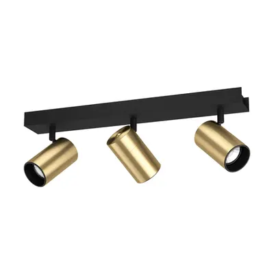 Spot aplicat EGLO CUMARIBO 390084