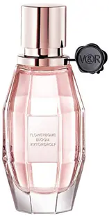 Viktor & Rolf Apă de toaletă Flowerbomb Bloom, 100 ml, tester