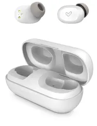 Căști wireless Energy Sistem - Urban 3, TWS, Coconut