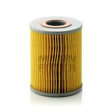 Filtru ulei Mann-Filter H 1038 x