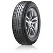 8808563433523(1022781) AnvelopeT HANKOOK Kinergy-Eco-2-(K435) 185 R14 70 88H/C/B/2-70dB Vara
