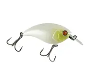 Vobler Mustad BLF shallow runner 5.5 cm, 14 g mojito