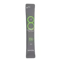 MASIL 8 seconds Masca regeneranta supermoale pt par - 8ml