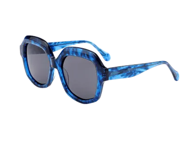 Ochelari de soare Videt Color Collection YD1342 C3