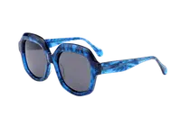 Ochelari de soare Videt Color Collection YD1342 C3