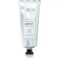 DEPOT 300 HAIR STYLING NO. 308 VOLUME CREATOR gel pentru păr cu volum