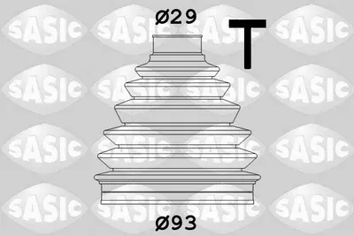 Burduf Planetara Exterior (fi: 29 93) (lungime 100) Citroen C4 Grand Picasso I, C4 Grand Picasso Ii, C4 Ii, C4 Picasso I, C4 Picasso Ii, C4 Spacetourer, C5 Ii, C5 Iii, C8, Ds4, Ds5 1.6-3.0d Dupa 1999