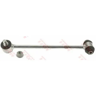 Brat/bieleta suspensie, stabilizator TRW JTS1216