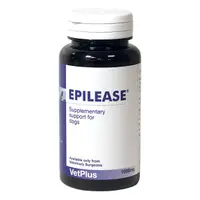 Epilease 1000mg, 60 capsule