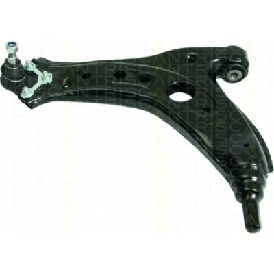 Brat, suspensie roata TRISCAN 8500 29566