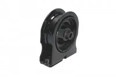 Suport motor fata TOYOTA CELICA, RAV 4 I 1.8 2.0 intre 1993-2000