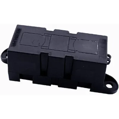 Hella 8jd 743 135-001