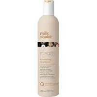 Șampon, Milk Shake, Integrity, 300ml
