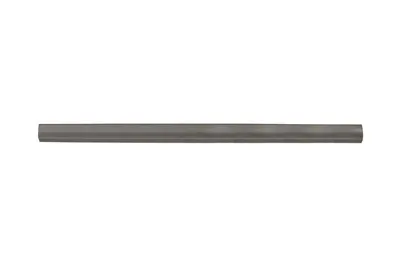 Prag usa dreapta potrivit PEUGEOT 308 2007-2014 - reparatie partea inferioara lungime 191cm
