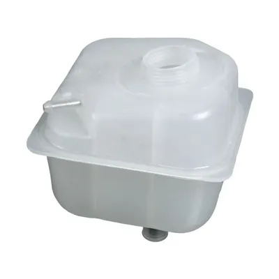 Vas expansiune racire potrivit VOLVO 850, C70 I, S70, V70 I 02.93-09.02