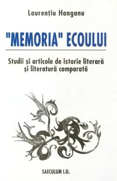 Memoria ecoului