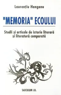 Memoria ecoului