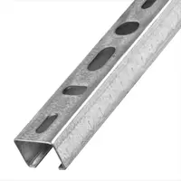 Pieasa accesoriu Profil Sina 40x40x1.5 mm
