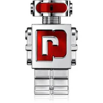 Rabanne Phantom In Red parfum pentru bărbați