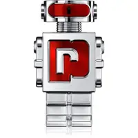 Rabanne Phantom In Red parfum pentru bărbați