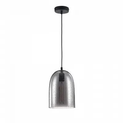 Lampa suspendata Bergen T314-00-B