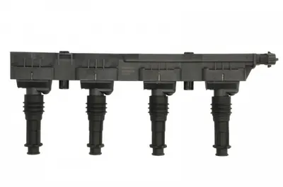 Bobina inductie potrivit OPEL AGILA, ASTRA G, CORSA B, CORSA C, VECTRA B 1.2 1.6 09.95-12.09