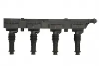 Bobina inductie potrivit OPEL AGILA, ASTRA G, CORSA B, CORSA C, VECTRA B 1.2 1.6 09.95-12.09