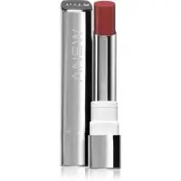 Avon Anew ruj hidratant culoare Essential Mocha 3.6 ml
