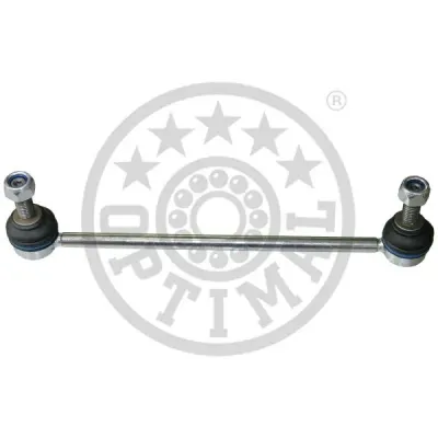 Brat/bieleta suspensie, stabilizator OPTIMAL G7-1186