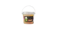 Jeleuri asortate - Mini Seaux - Mix Fruits