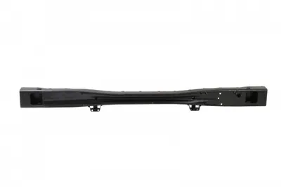Armatura bara fata ALFA ROMEO 147 intre 2004-2010