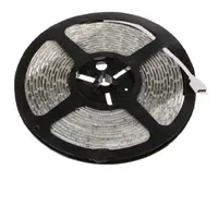 Set Banda Led 5m 14.4 W/m 5 m 14-16 lm/Led