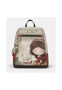 Rucsac dama 42705 018