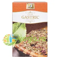 Ceai Gastric 50g