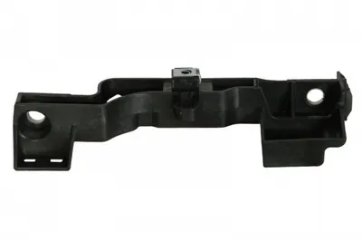 Suport dreapta (exterior, plastic) potrivit RAM TRUCK RAM IV 04.13-04.18