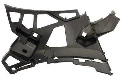 Suport bara Fata Stanga potrivit MERCEDES GLE (C292), GLE (W166), M (W166) 2.2D-5.5 2012-2019 - (plastic)