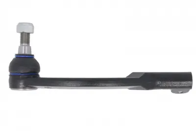 Cap Bara Stanga Potrivit Nissan Interstar; Opel Movano A; Renault Master Ii, Master Pro 1.9d-3.0d 07.98
