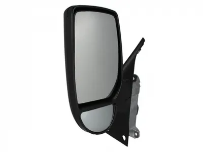 Oglinda stanga manuala scurt FORD TRANSIT intre 2000-2013