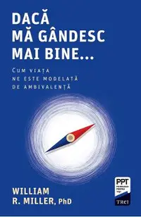 eBook Daca ma gandesc mai bine...