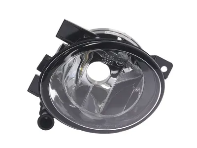 Proiector ceata stanga potrivit SEAT ALHAMBRA VW BEETLE, CADDY III, EOS, GOLF PLUS, GOLF 6, JETTA 4, TIGUAN, TOURAN, UP dupa 2003 - (HB4)