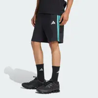 Pantaloni Scurți Mercedes - Amg Petronas Formula 1 Team Dna