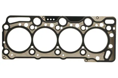 Garnitura Chiuloasa (grosime: 1,45mm) Potrivit Honda Civic Vii; Opel Astra G, Astra G Classic, Astra G Kombi, Astra H, Astra H Gtc, Astra H Kombi, Combo Tour, Combo Minivan 1.7d 02.00