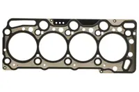 Garnitura Chiuloasa (grosime: 1,45mm) Potrivit Honda Civic Vii; Opel Astra G, Astra G Classic, Astra G Kombi, Astra H, Astra H Gtc, Astra H Kombi, Combo Tour, Combo Minivan 1.7d 02.00-