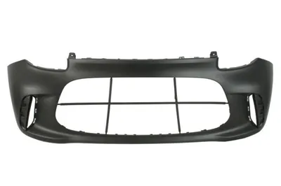 Bara fata, grund potrivit SMART FORFOUR EQ 01.20