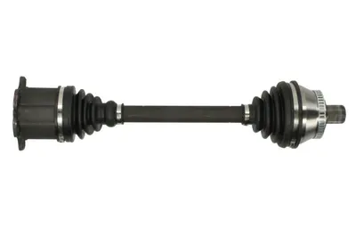 Planetara fata stanga dreapta 526mm (pentru vehicule cu ABS, nou) potrivit AUDI A4 B6, A4 B7; SEAT EXEO, EXEO ST 1.8-3.2 11.00-05.13