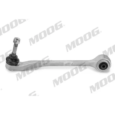 Brat, suspensie roata MOOG BM-TC-0923
