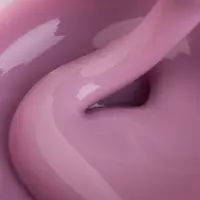 Liquid Polygel Everin 018 Rhodamine HEMA and TPO FREE